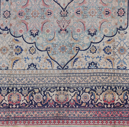 Tabriz 06224 - image 3