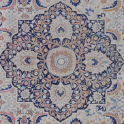Tabriz 06224 - image 4