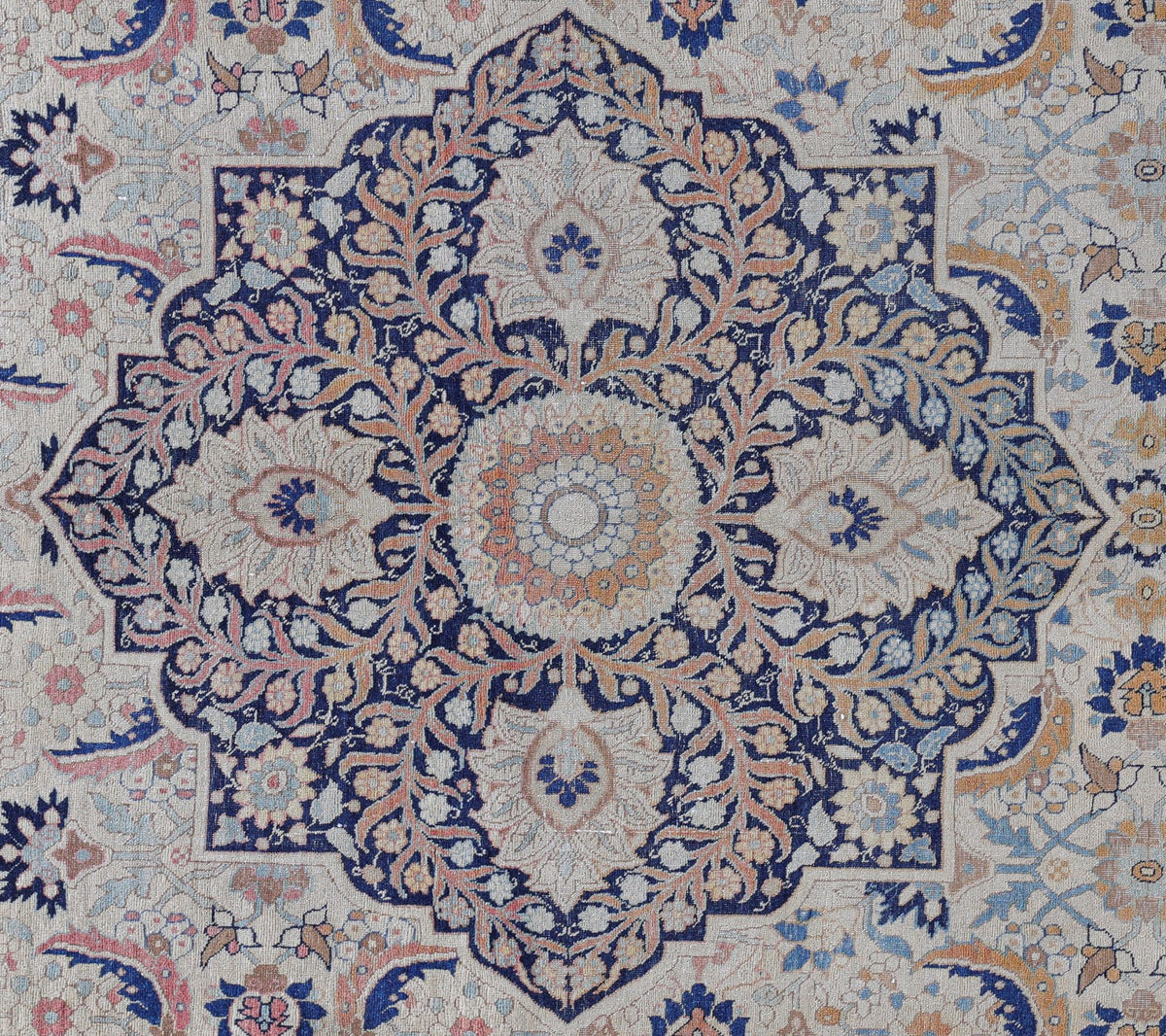 Tabriz 06224 - image 4