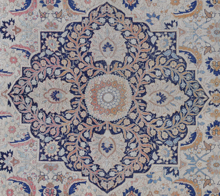 Tabriz 06224 - image 4