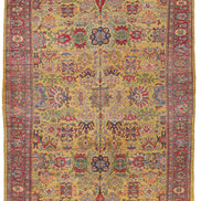 Sultanabad 06246 - image 1