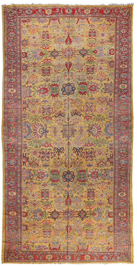 Sultanabad 06246 - image 1