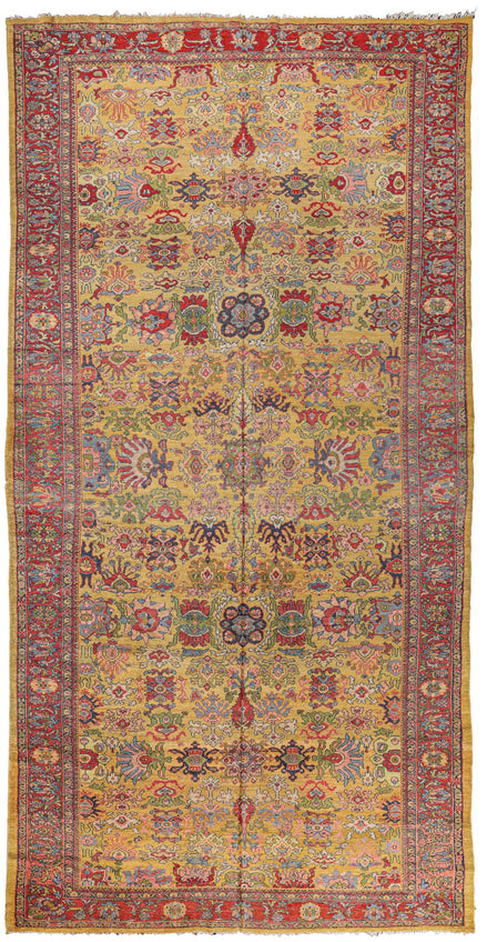 Sultanabad 06246 - image 1