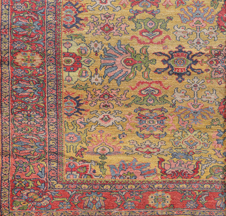 Sultanabad 06246 - image 2