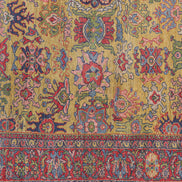 Sultanabad 06246 - image 3