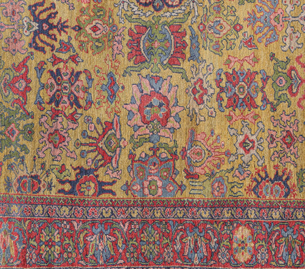 Sultanabad 06246 - image 3