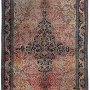 Fereghan 06255 - image 1