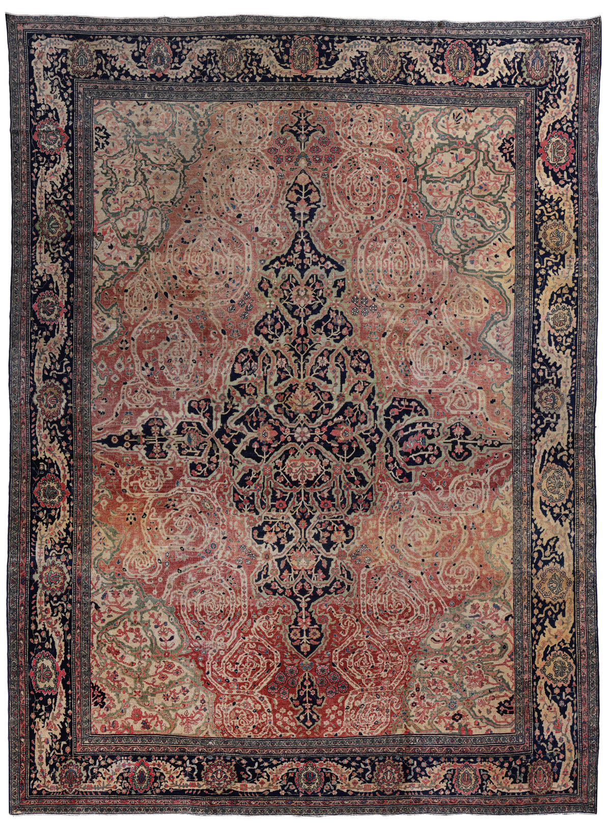 Fereghan 06255 - image 1