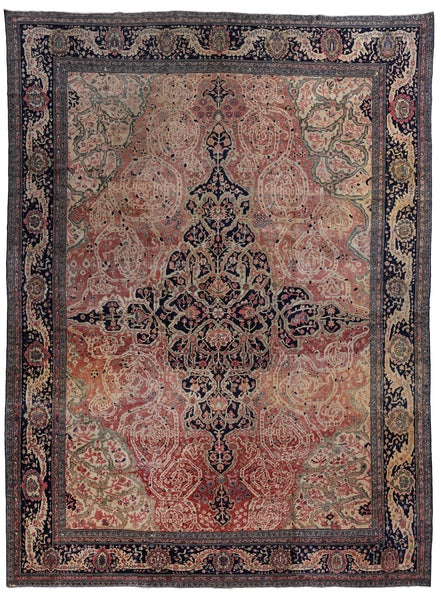 Fereghan 06255 - image 1