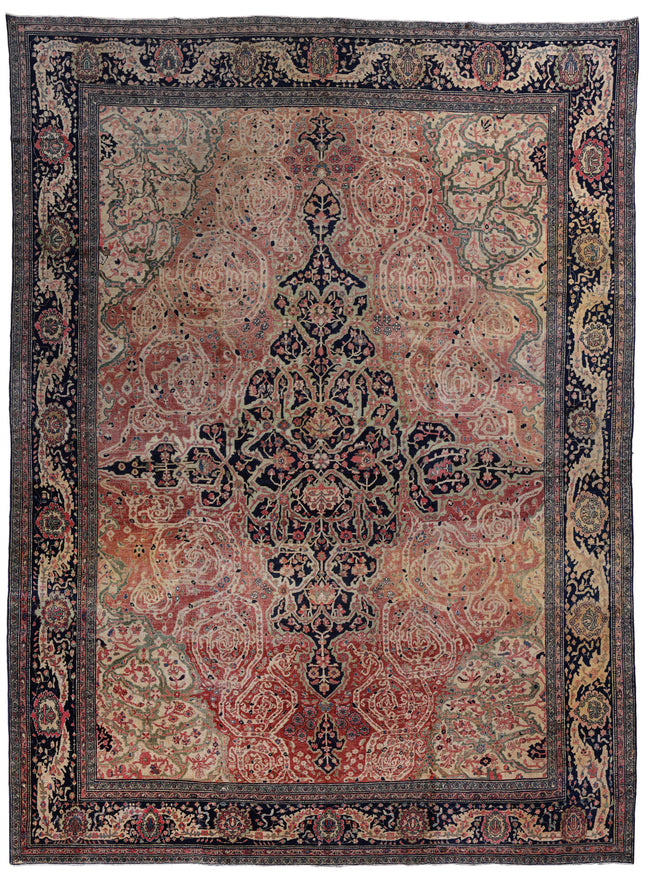 Fereghan 06255 - image 1