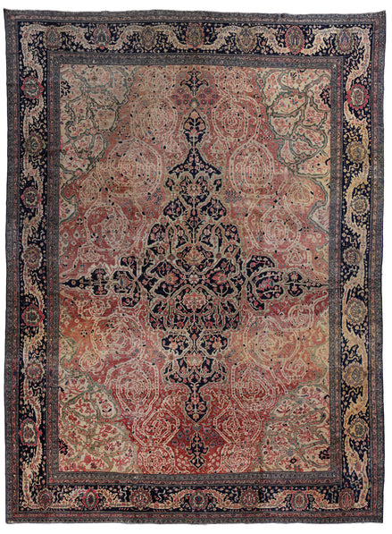 Fereghan 06255 - image 1