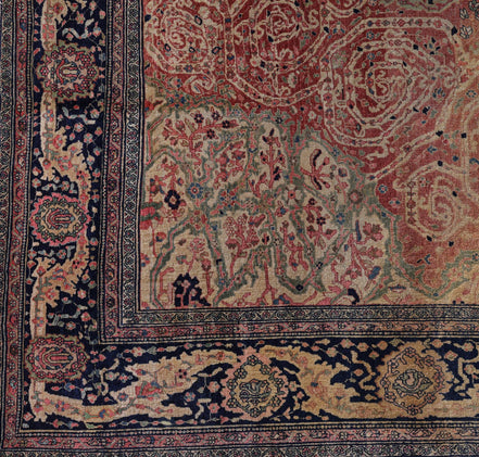 Fereghan 06255 - image 4
