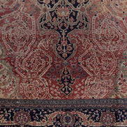 Fereghan 06255 - image 3