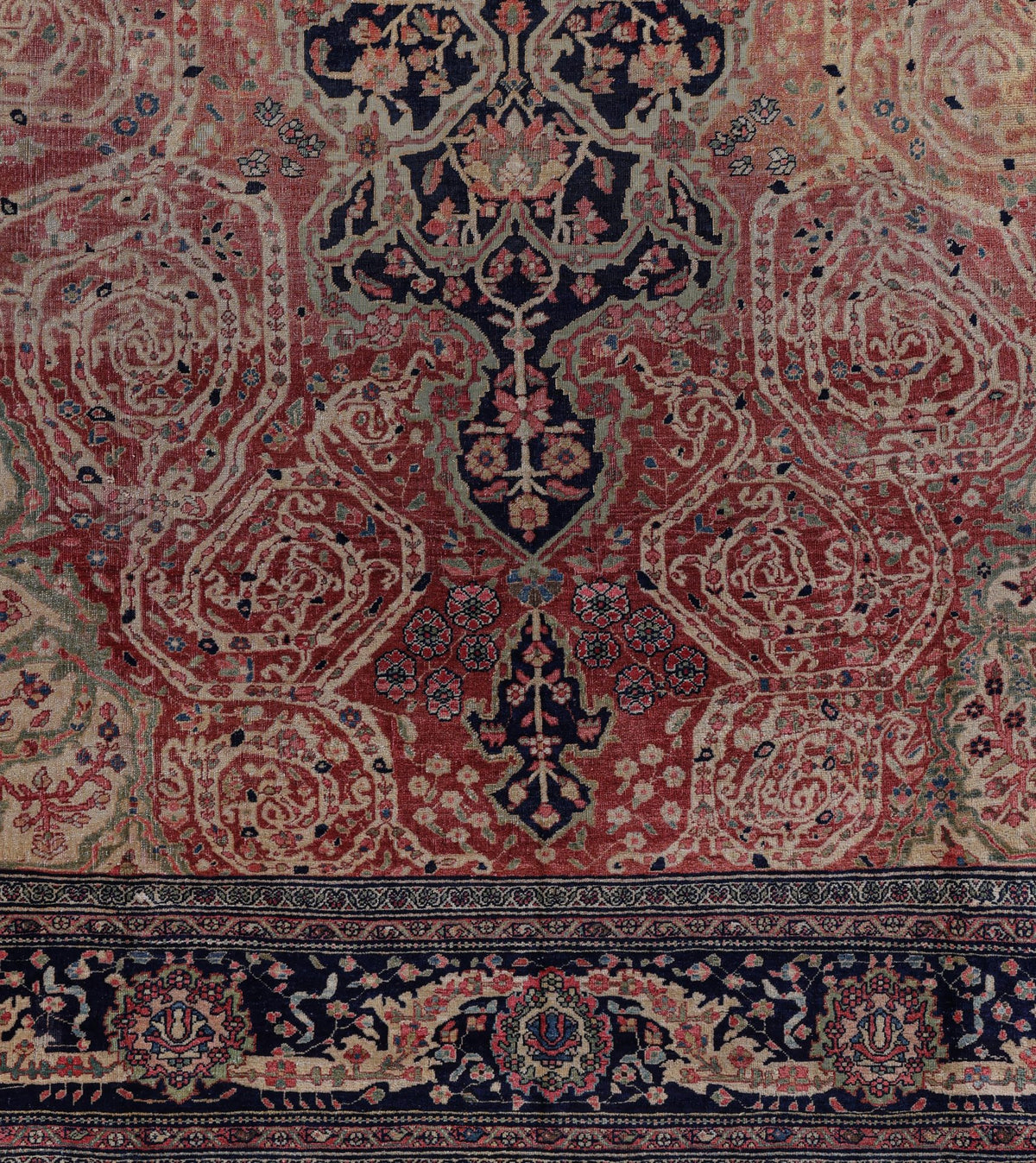 Fereghan 06255 - image 3