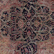 Fereghan 06255 - image 2
