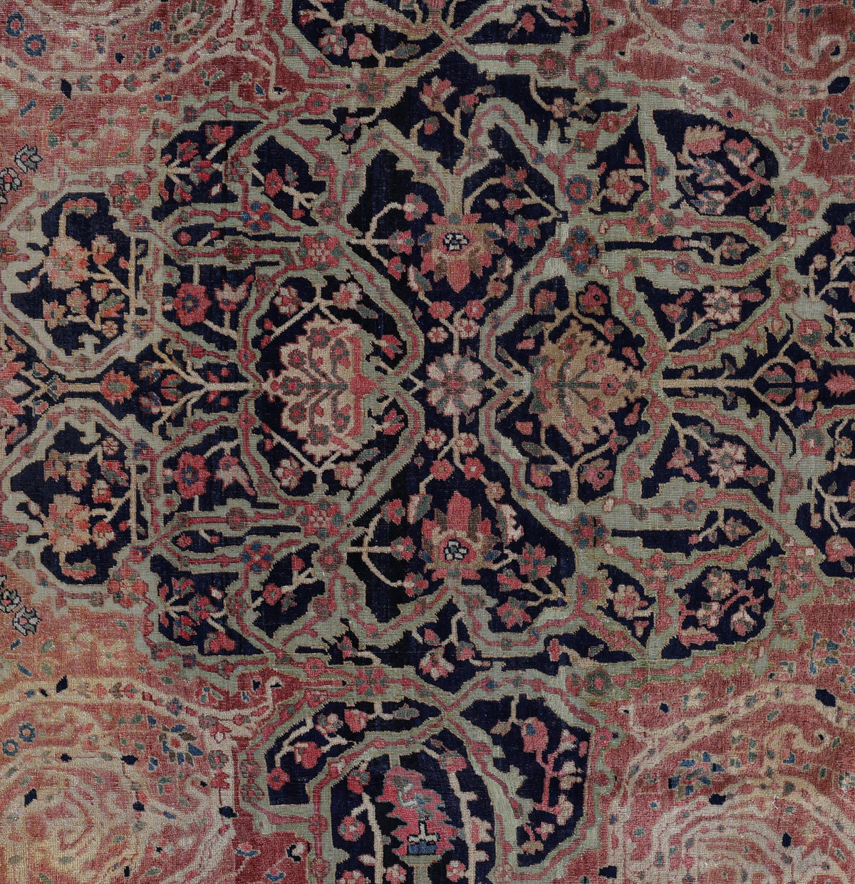 Fereghan 06255 - image 2
