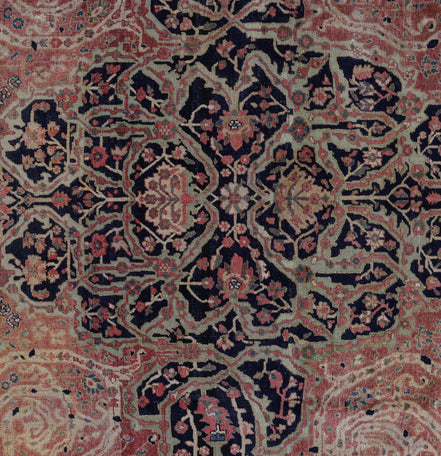 Fereghan 06255 - image 2