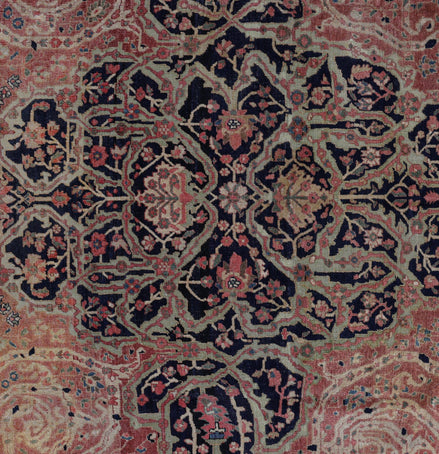 Fereghan 06255 - image 2