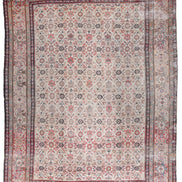 Sultanabad 06256 - image 1