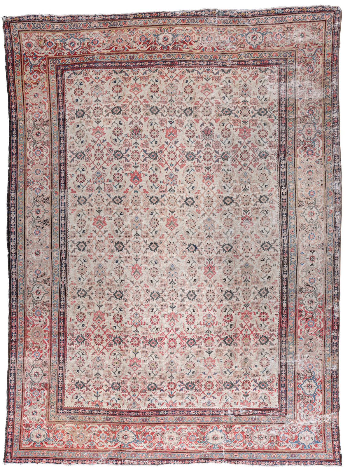 Sultanabad 06256 - image 1