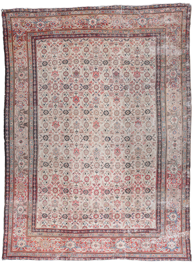 Sultanabad 06256 - image 1