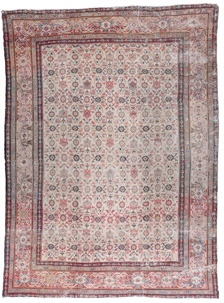Sultanabad 06256 - image 1