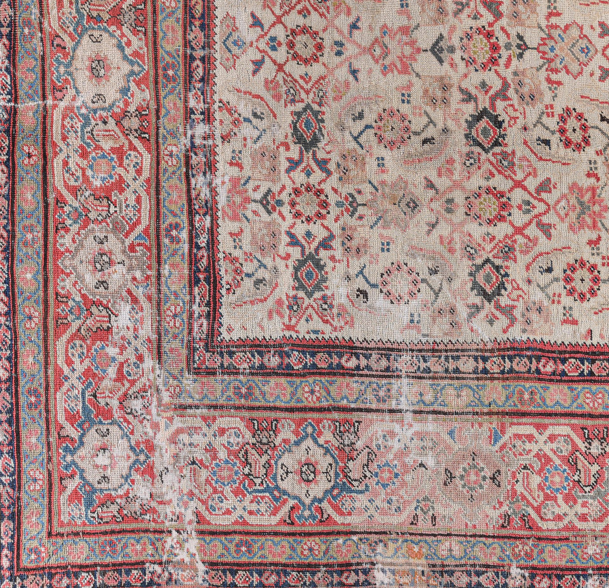 Sultanabad 06256 - image 2