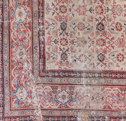 Sultanabad 06256 - image 2