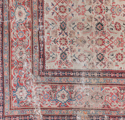 Sultanabad 06256 - image 2
