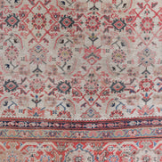 Sultanabad 06256 - image 3