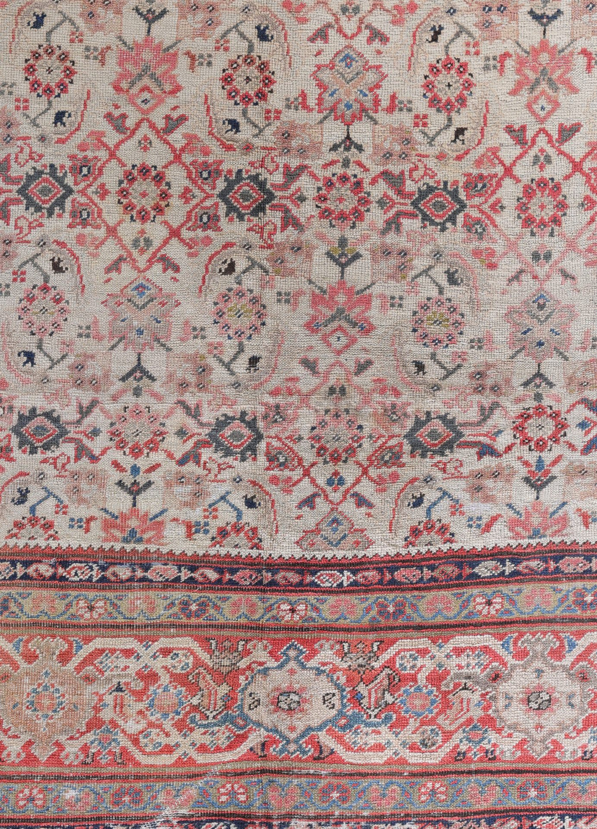 Sultanabad 06256 - image 3