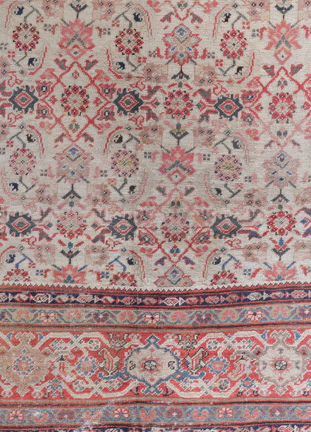 Sultanabad 06256 - image 3