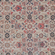 Sultanabad 06256 - image 4