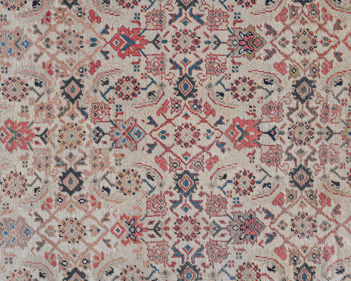 Sultanabad 06256 - image 4