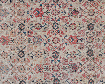Sultanabad 06256 - image 4