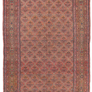 Malayer 06257 - image 1
