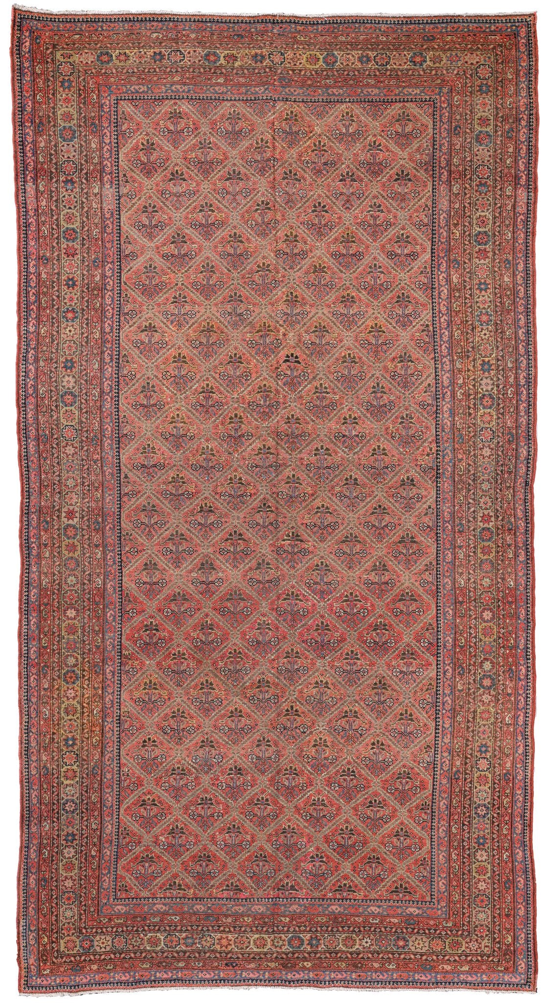 Malayer 06257 - image 1