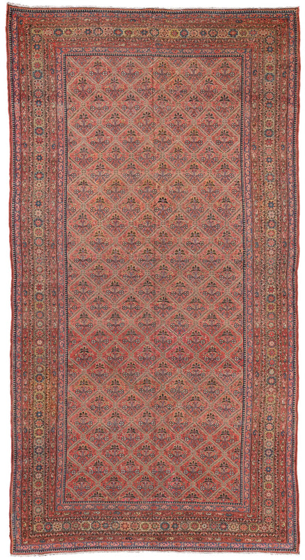 Malayer 06257 - image 1