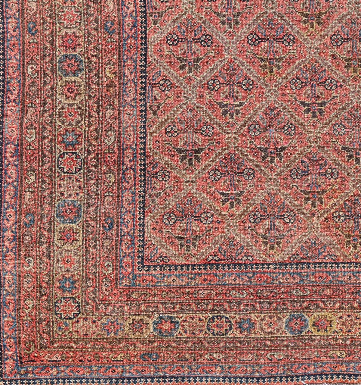 Malayer 06257 - image 2