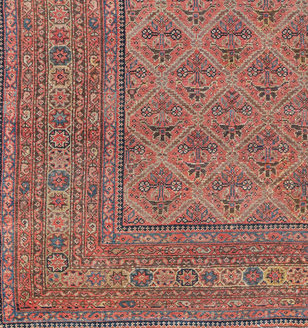Malayer 06257 - image 2