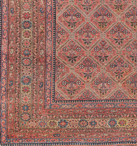 Malayer 06257 - image 2