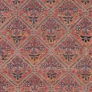 Malayer 06257 - image 3
