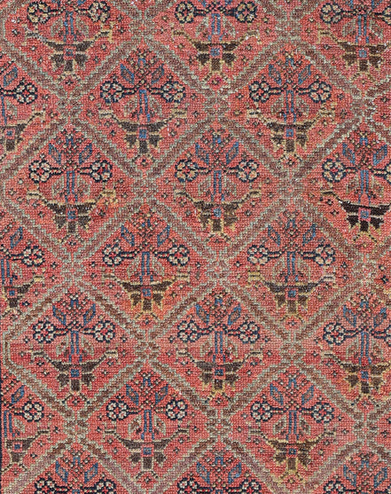 Malayer 06257 - image 3