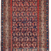 Malayer 06261 - image 1