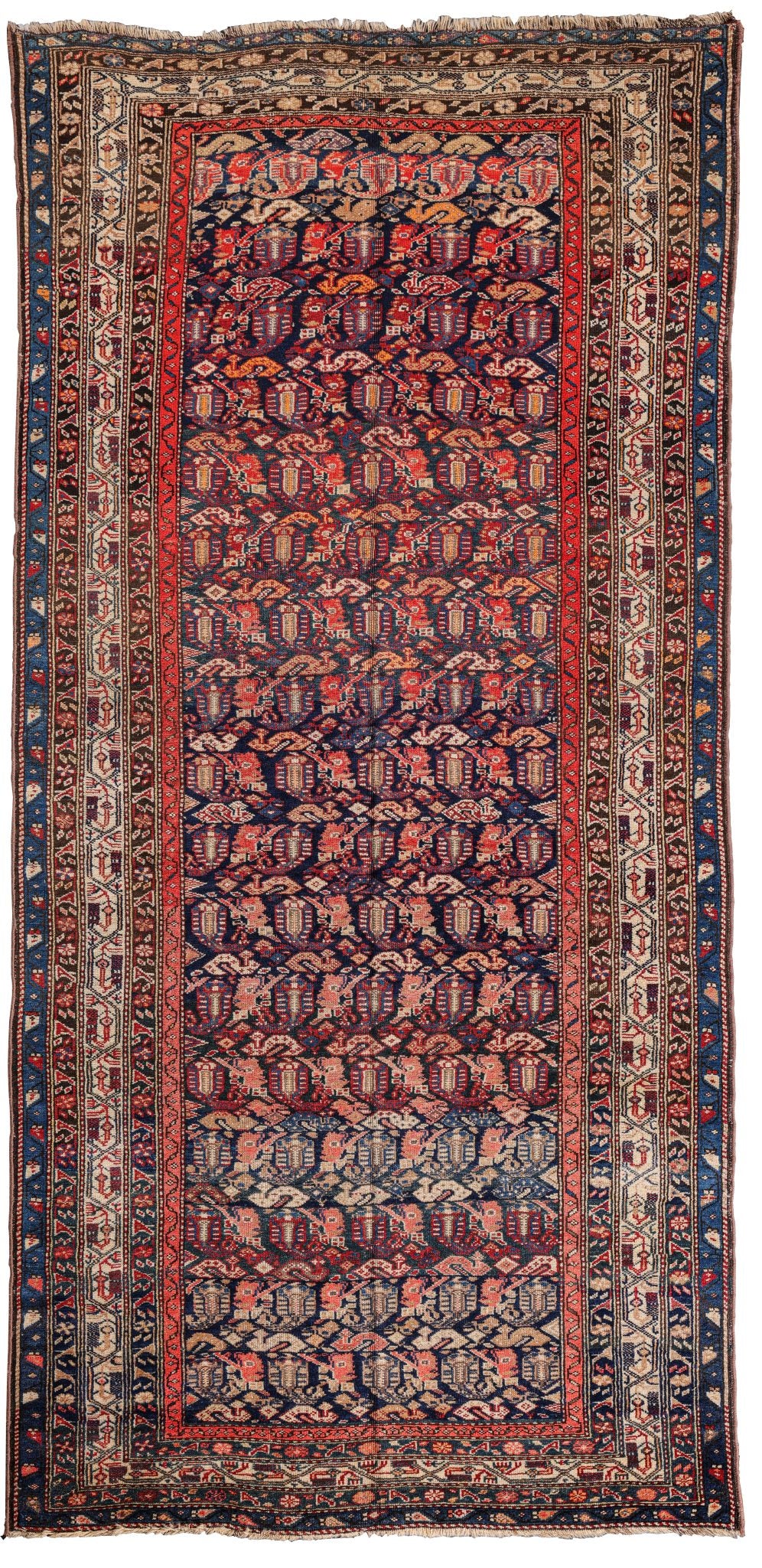 Malayer 06261 - image 1
