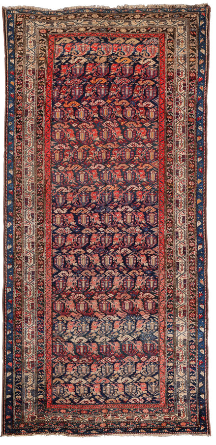 Malayer 06261 - image 1