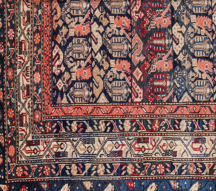 Malayer 06261 - image 2