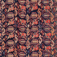 Malayer 06261 - image 3