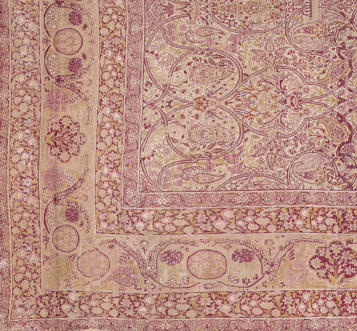 Kerman 06263 - image 2