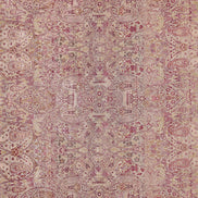 Kerman 06263 - image 4